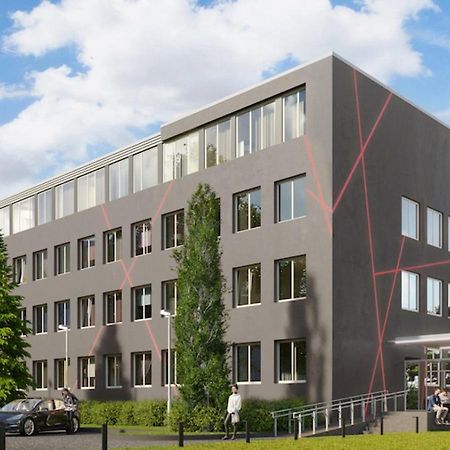 Laki 24 Apartments By Easyrentals Tallin Zewnętrze zdjęcie