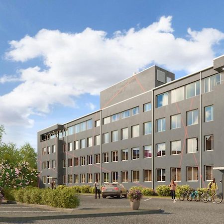Laki 24 Apartments By Easyrentals Tallin Zewnętrze zdjęcie