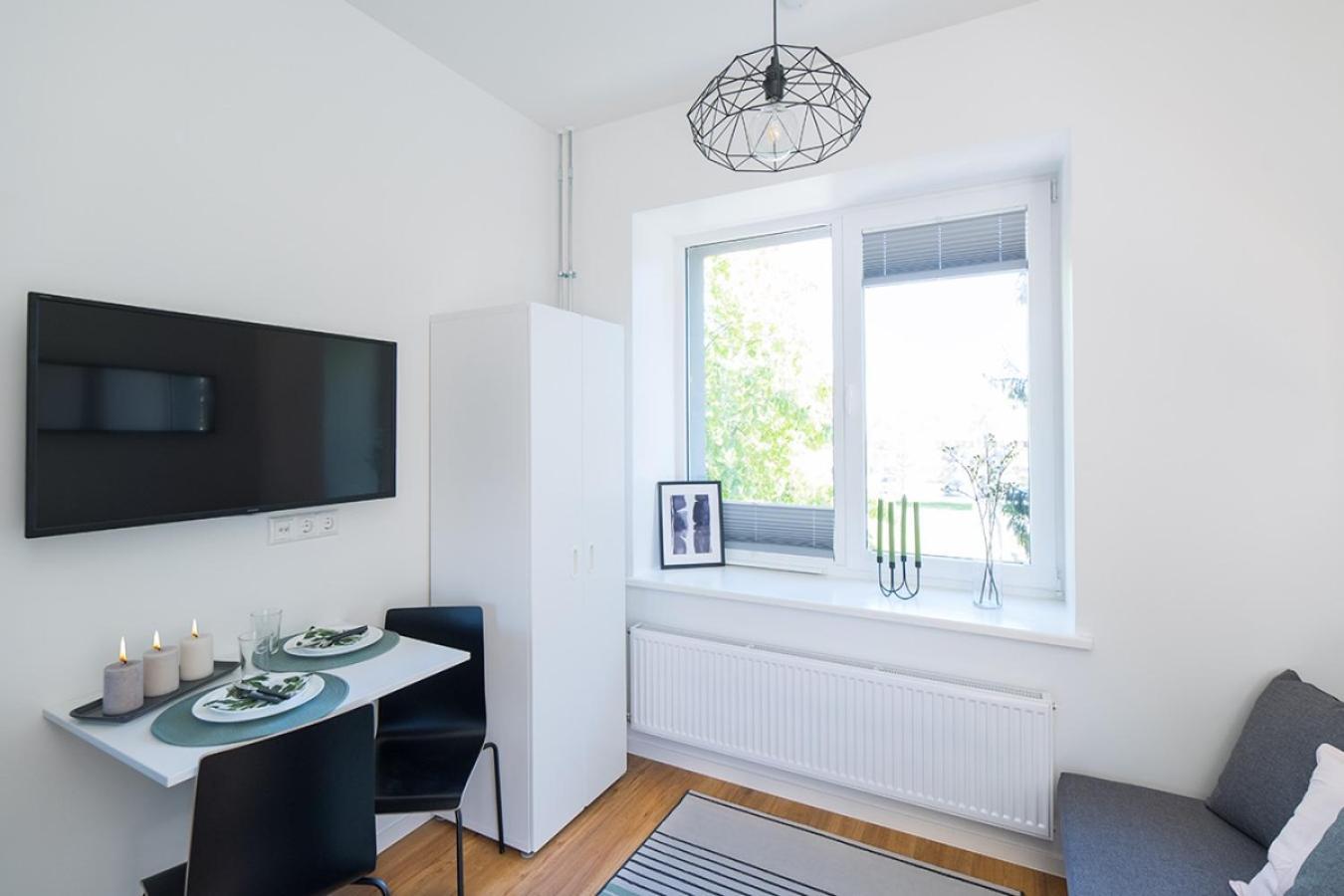 Laki 24 Apartments By Easyrentals Tallin Zewnętrze zdjęcie
