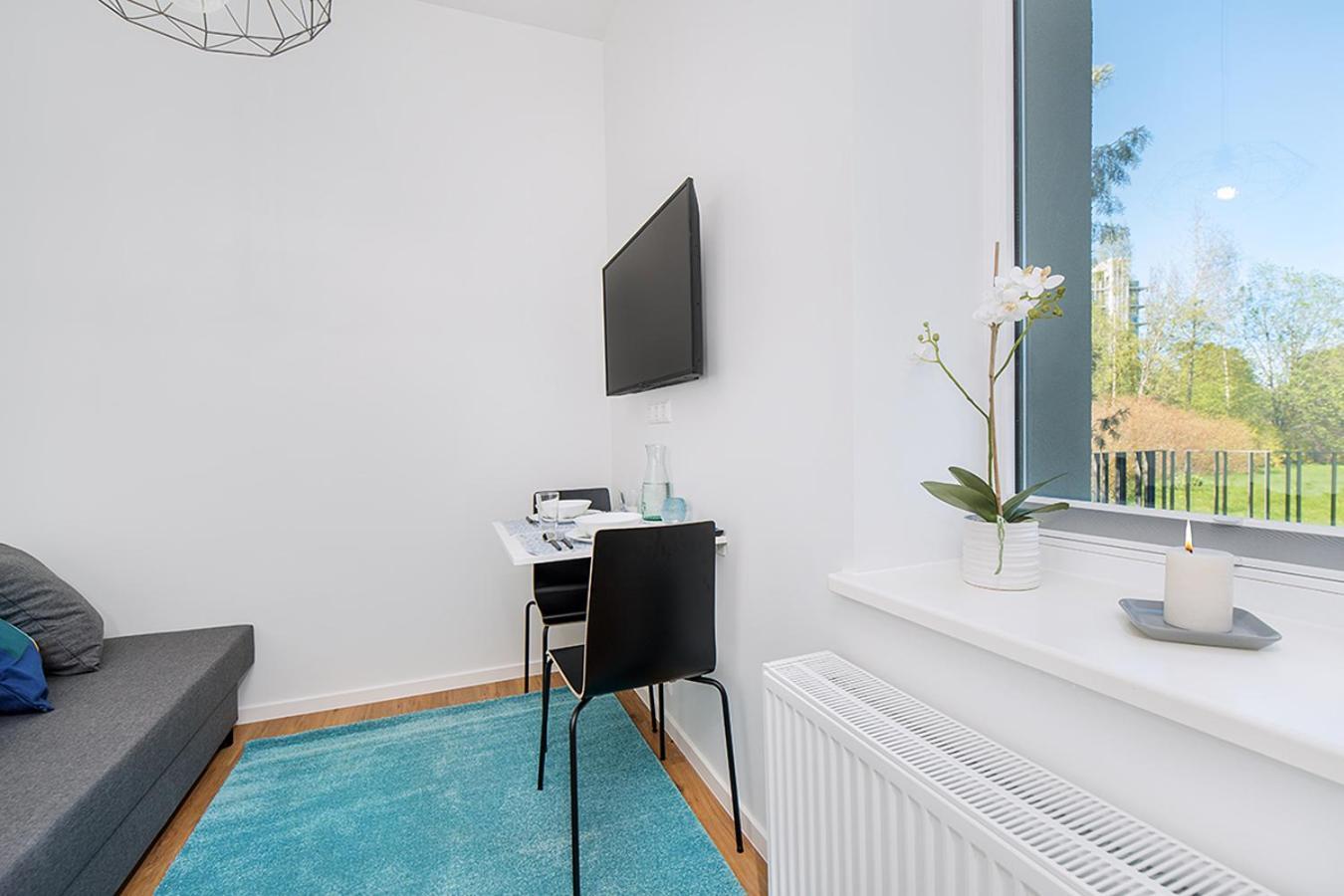 Laki 24 Apartments By Easyrentals Tallin Zewnętrze zdjęcie