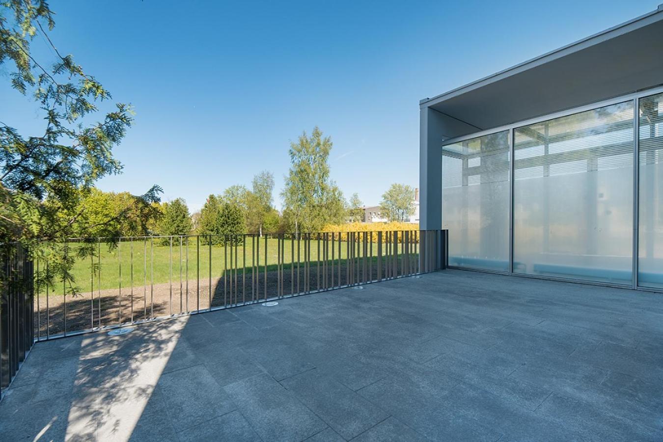 Laki 24 Apartments By Easyrentals Tallin Zewnętrze zdjęcie