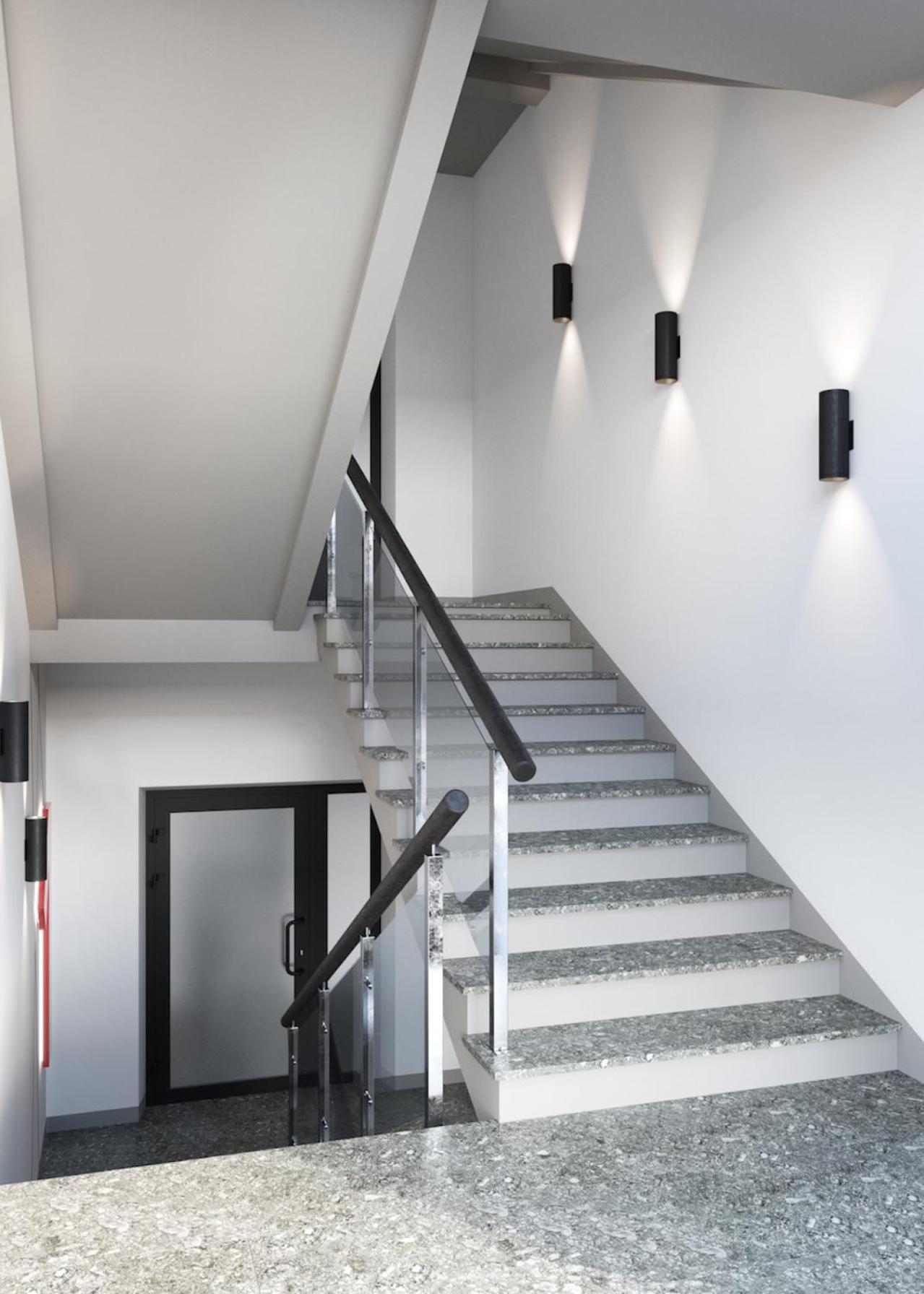 Laki 24 Apartments By Easyrentals Tallin Zewnętrze zdjęcie